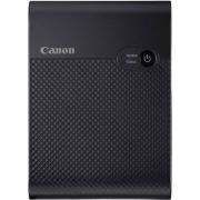 Canon-Selphy-Square-QX-10-zwart-printer