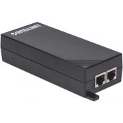 Intellinet-561518-PoE-adapter-injector-Gigabit-Ethernet