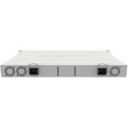 Voorbeeld afbeelding 1