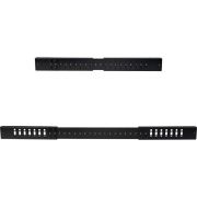 Voorbeeld afbeelding 3