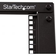 StarTech-com-15U-open-frame-rack-4-stijlen-verstelbare-diepte