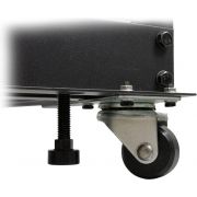 Voorbeeld afbeelding 5