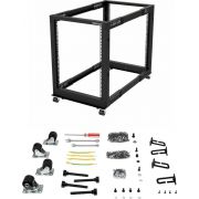 Voorbeeld afbeelding 6