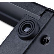 Voorbeeld afbeelding 5