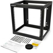 Voorbeeld afbeelding 1