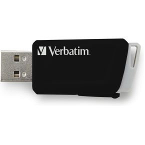 Verbatim Store n Click 32GB USB Stick