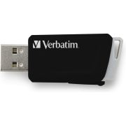 Verbatim-Store-n-Click-32GB-USB-Stick