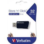 Voorbeeld afbeelding 4