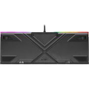 Corsair-K95-RGB-Platinum-XT-Cherry-MX-Speed-toetsenbord
