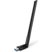 TP-Link Archer T3U USB WiFi Adapter Plus