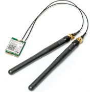 ASRock DeskMini Wifi Kit