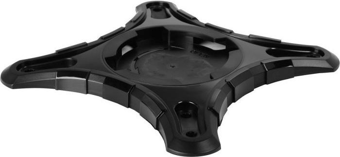 ASRock DeskMini VESA Mount Kit
