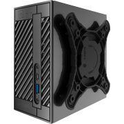 Voorbeeld afbeelding 1