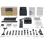 Voorbeeld afbeelding 9