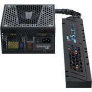 Voorbeeld afbeelding 1