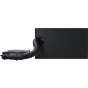 Voorbeeld afbeelding 4