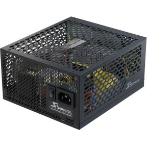Seasonic Prime Fanless TX-700