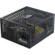 Seasonic Prime Fanless TX-700 PSU / PC voeding