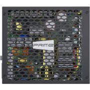 Seasonic-Prime-Fanless-TX-700-PSU-PC-voeding