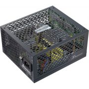 Voorbeeld afbeelding 5