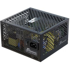 Seasonic Prime Fanless PX-500