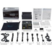 Voorbeeld afbeelding 8