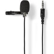 Voorbeeld afbeelding 0