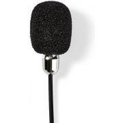 Nedis-Bedrade-Microfoon-Clip-On-Lavalier-3-5-mm-Metaal