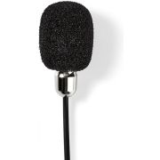 Voorbeeld afbeelding 2