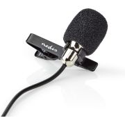 Voorbeeld afbeelding 5