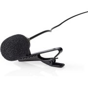 Voorbeeld afbeelding 6