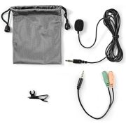 Voorbeeld afbeelding 7