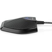 Voorbeeld afbeelding 0