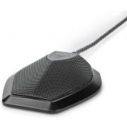 Voorbeeld afbeelding 1