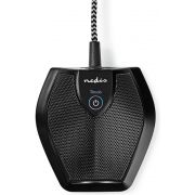 Voorbeeld afbeelding 2