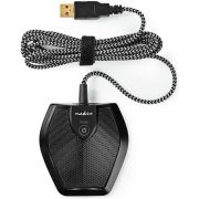 Voorbeeld afbeelding 4