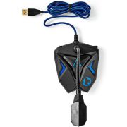 Voorbeeld afbeelding 1