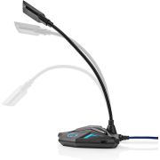 Voorbeeld afbeelding 2