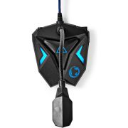 Voorbeeld afbeelding 3