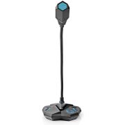 Voorbeeld afbeelding 4