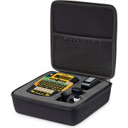 Voorbeeld afbeelding 1