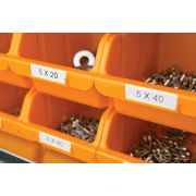 Voorbeeld afbeelding 3