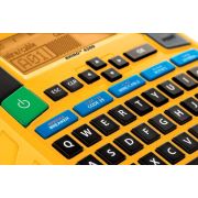 Voorbeeld afbeelding 5