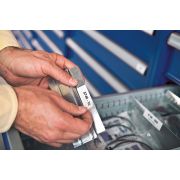 Voorbeeld afbeelding 8