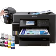 Epson EcoTank ET-16600 All-in-one printer