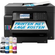 Epson-EcoTank-ET-16600-All-in-one-printer