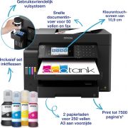 Epson-EcoTank-ET-16600-All-in-one-printer