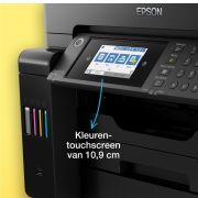 Epson-EcoTank-ET-16650-All-in-one-printer