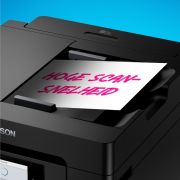 Epson-EcoTank-ET-5850-All-in-one-printer