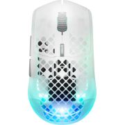 Productafbeelding andere variant